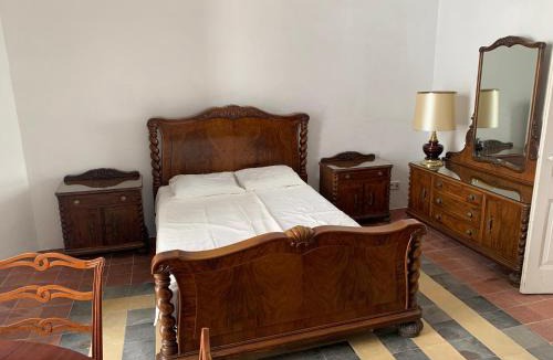 Sant Pol De Mar House | Casa l'àvia - Sant Pol de Mar