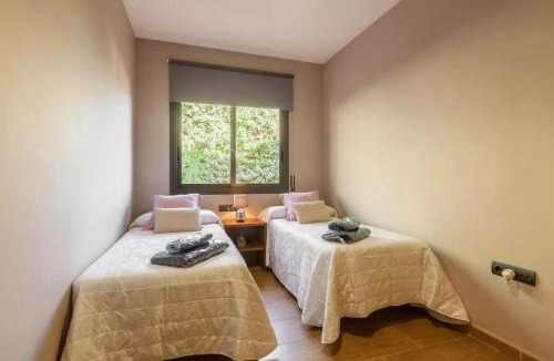 Dreta de l'Eixample House | Casa Lourdes