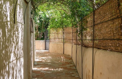 Canyelles House | Casa Marqués at Masia Nur (Adults only 18+)
