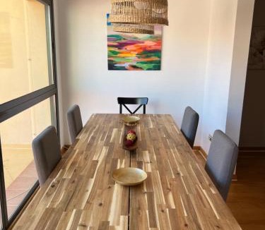 Sant Feliu de Llobregat House | CASA NEUS, casa cerca de Barcelona