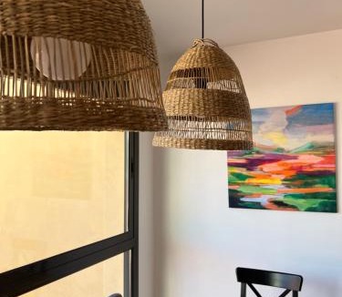 Sant Feliu de Llobregat House | CASA NEUS, casa cerca de Barcelona