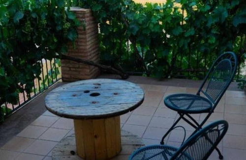 Cardona House | Casa Rural en Cardona