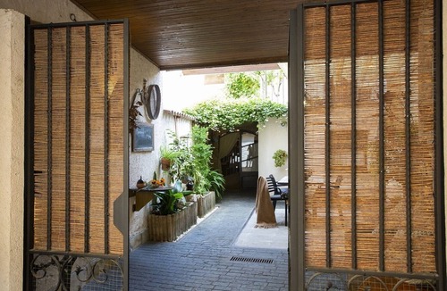 Torrelles de Foix Ski Chalet | Casa Rural - Three Bedroom Chalet, Sleeps 7