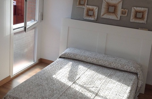 Terrassa House | Casa Unifamiliar