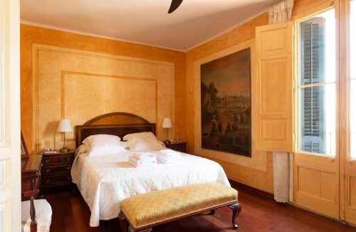 Piera Villa | Casa Victor Riu