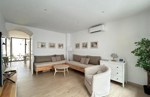 Badalona House | CasaBala - Near the beach and Barcelona center