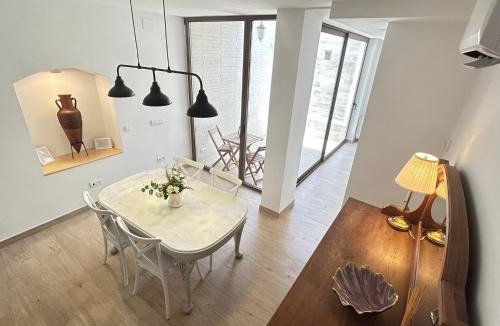 Badalona House | CasaBala - Near the beach and Barcelona center