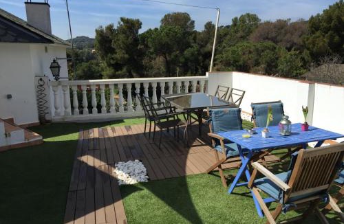 El Canyet Apartment | Casablanca