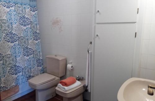 Pineda de Mar Apartment | Casaemy