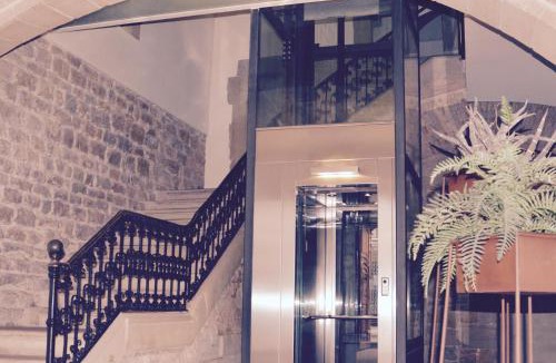 Barri Antic Apartment | CasaOller