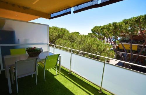 Castelldefels Apartment | Castelldefels Playa