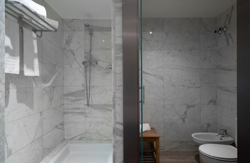 Sabadell Hotel | Catalonia Sabadell Hotel