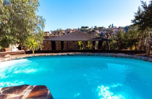 Argentona Villa | Catalunya Casas Unique villa in Costa Maresme 27km to Barcelona!
