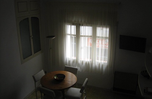 Arenys de Mar House | Central house in Arenys de Mar