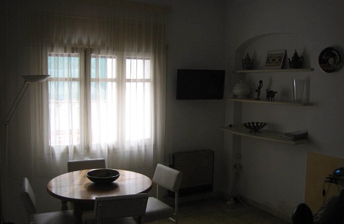 Arenys de Mar House | Central house in Arenys de Mar