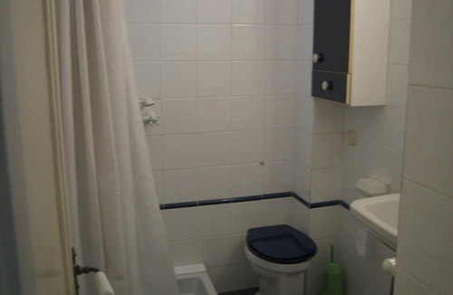 Arenys de Mar House | Central house in Arenys de Mar