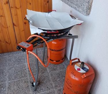 Sant Julia de Vilatorta House | Chalet ideal para grupos familiares y grupos de adultos