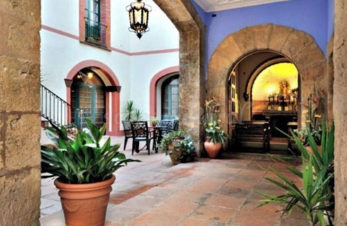 Capellades Cottage | Charming farmhouse ideal for groups