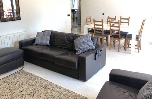 Olivella Villa | Charming Villa Luna With Large Private Pool