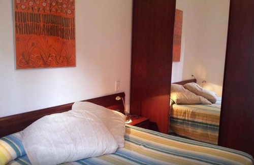 el Camp d'en Grassot i Gracia Nova Apartment | Closed to Sagrada Familia, Park Güell