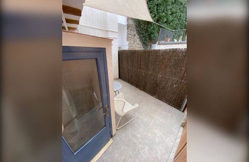 Vilassar de Dalt House | Costa Maresme, Barcelona, Clark´s 3 Bedroom TownHouse
