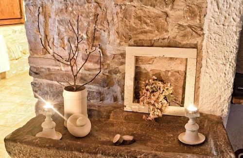 Calonge de Segarra Cottage | Cottage for 5 people (full rental)