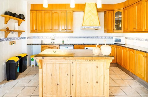 Vallcebre Cottage | Cottage in Vallcebre near Lake Tumi