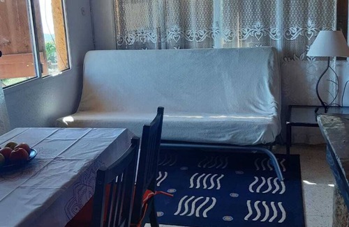 Mataro Apartment | country apartment