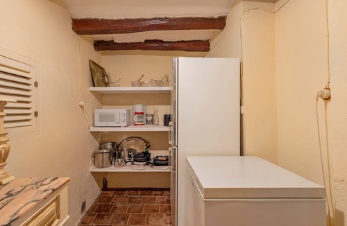 Cuestas de Ruda House | Country House 'Can Pere Martí' with Private Pool, Private Terrace and Wi-Fi