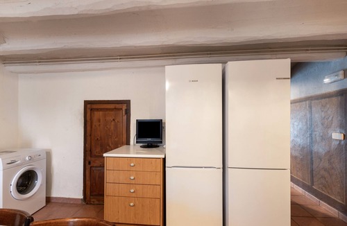 Gelida House | Country House 'Cal Contra' with Mountain View, Private Pool and Wi-Fi
