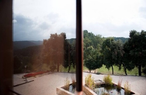 Castelltercol Cottage | Country house El Munt for 19 people