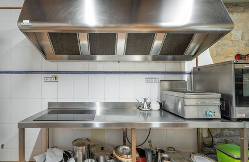 Centelles House | Country House 'Mas Vinyoles' with Mountain View, Private Pool and Wi-Fi