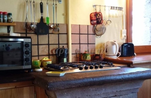 Artes House | Country house near Montserrat