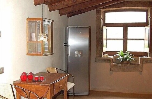 Montclar Villa | Countryside Villa in Beautiful Nature - Pool, BBQ, Outdoor Kitchen, Mountains