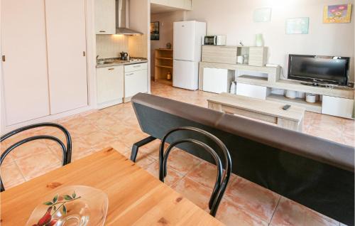 Malgrat de Mar Apartment | Cozy Apartment In Malgrat De Mar