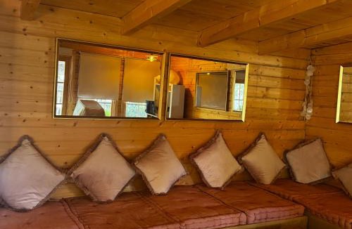 Vallpineda Boat Rental | Cozy retreat near Barcelona,Tranquility and undeniable charm