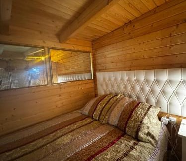 Vallpineda Boat Rental | Cozy retreat near Barcelona,Tranquility and undeniable charm