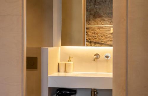 El Born Apartment | Decô Apartments Barcelona-Born St.