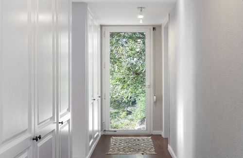 Castellcir House | Design house with pool and spectacular views. Only 45 minutes from Barcelona