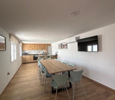 Mula Apartment | Dsojo