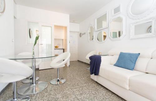 Sitges Town Center Apartment | Du Soleil Apart