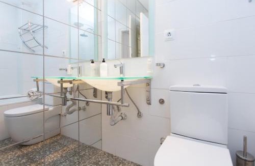 Sitges Town Center Apartment | Du Soleil Apart