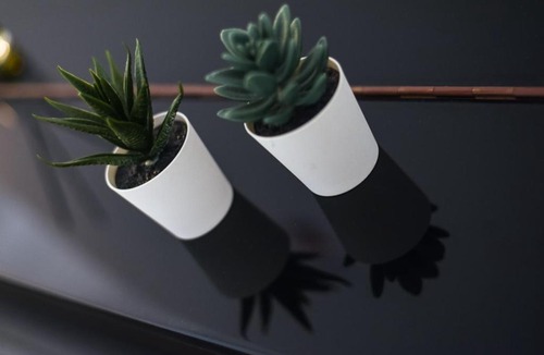 Gothic Quarter Hostel | Ducsinho apartments