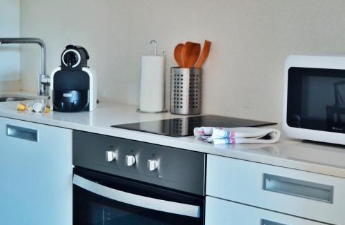 Poblenou Apartment | Durlet Beach Apartments