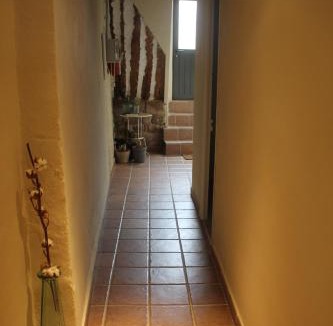 Cardona Apartment | El Baluard