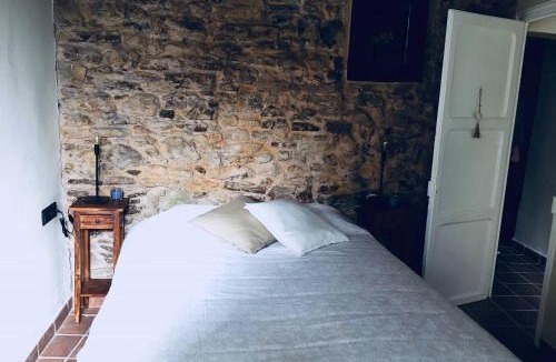 Cardona Apartment | El Baluard