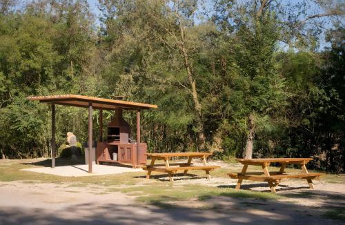 Beguda House | El Lledoner