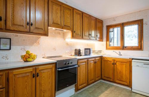 Beguda House | El Lledoner