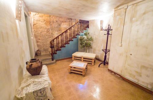 Cardona Apartment | El Mercadal