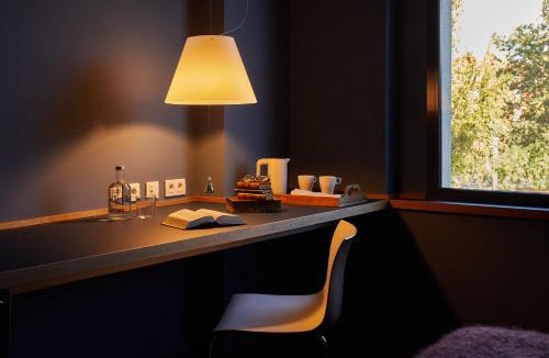 Sant Cugat del Valles Hotel | El Sant Cugat, 4 estrellas superior